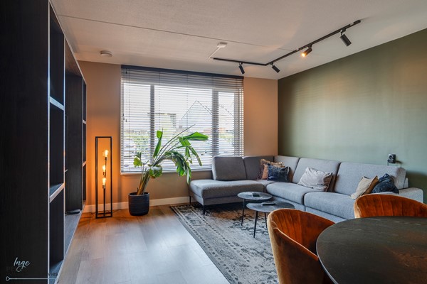 Medium property photo - Heldens van de Mortellaan 35, 5954 CM Beesel